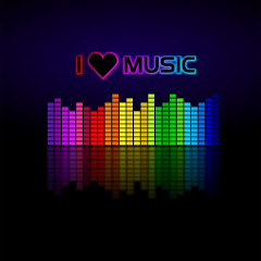 موسيقى |  5Minute