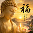 6sjH6ESbXI8-channel-avatar-菩提福自來