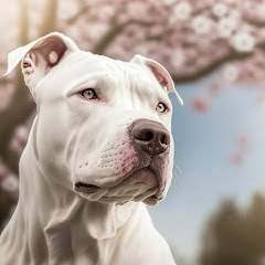 Professional breeding 