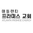 Atlanta Promise Church