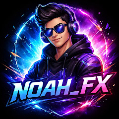 Noah_FX