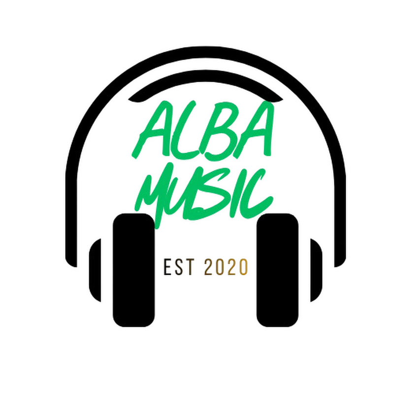 ALBA MUSIC