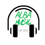 ALBA MUSIC Avatar