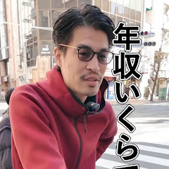 30億円目指す居酒屋社長羽染陽一朗&Coアイコン画像