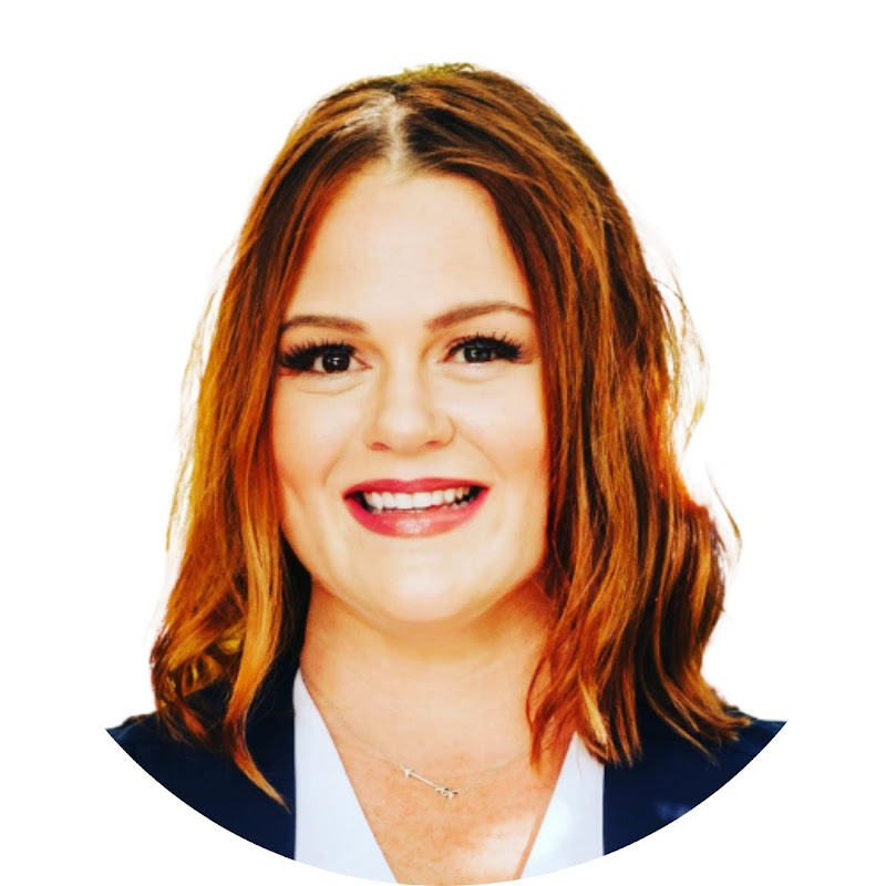 Jennifer Kerr | REALTOR®