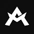 rxMuiryjTo0-channel-avatar-AM