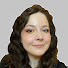 vHxHOQFUitE-channel-avatar-Taylor Rose