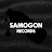 SAMOGON RECORDS