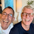 bRXv84K6jb4-channel-avatar-John & Louie’s Big Adventures