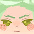 4i9F_PHE21Y-channel-avatar-sayuriiii