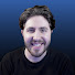 sxgpzZn12Kg-channel-avatar-Alaa FJ | علاء