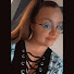 reYfih4W_xE-channel-avatar-Tizi Lein