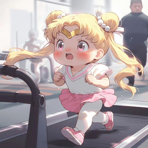 チャンネル画像