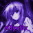 @Killer_so2kill