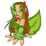 XjsEshia2bc-channel-avatar-90sfairyASMR