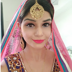 Channel thumbnail for Beauty & Health Tips