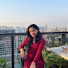 47zGYe4TXhA-channel-avatar-Triveni Karbhal