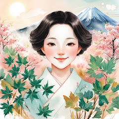 大地は早く読む