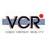 R6s9Y1liQso-channel-avatar-VCR Channel 9
