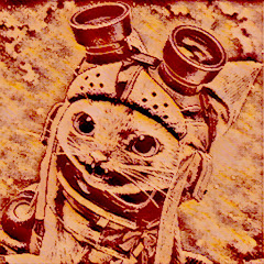 マイティゴゥ