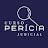 CURSO DE PERÍCIA JUDICIAL  - 