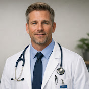 Dr. Michael Hayes | Health Warning Channel 