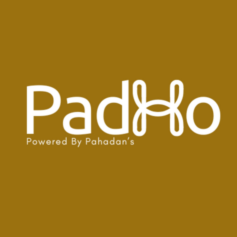 Padho