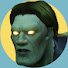 XmsAaDjqq70-channel-avatar-Mykrin