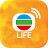 TVB Anywhere Life