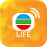ASUYvJNLlF8-channel-avatar-TVB Anywhere Life