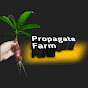 propagate farm logo