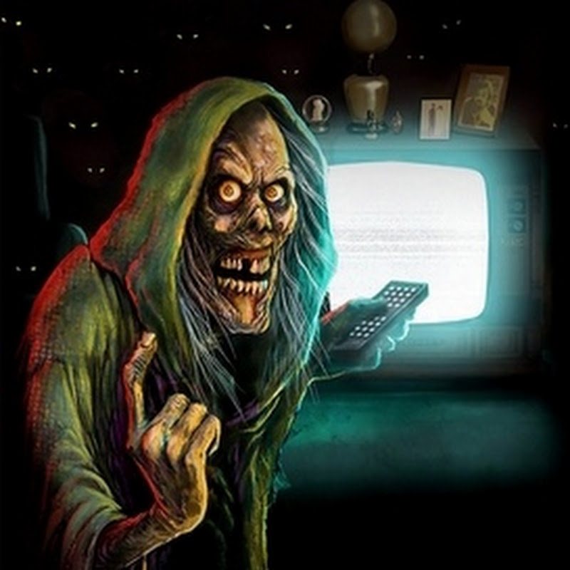 Eerie_Dennis