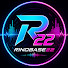 gPTxMB4zkxw-channel-avatar-RinoBase22