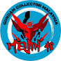 meijin_48 logo