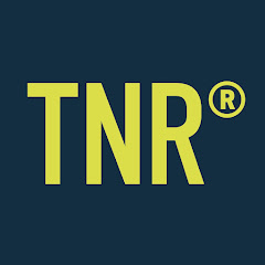 TNR LATAMアイコン画像