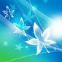 evere777