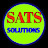 SATS SOLUTIONS