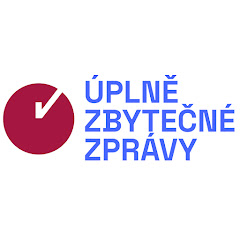 Úplně zbytečné zprávy 