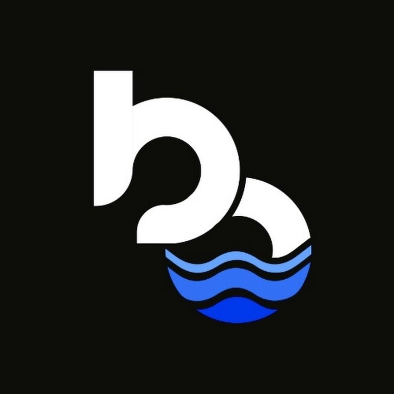 Blue Ocean FX Academy