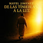 Mayel Jimenez Officiel