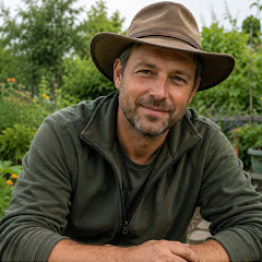 Peter Lahmani