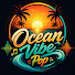 8jAwRB7TY00-channel-avatar-Ocean Vibe Pop