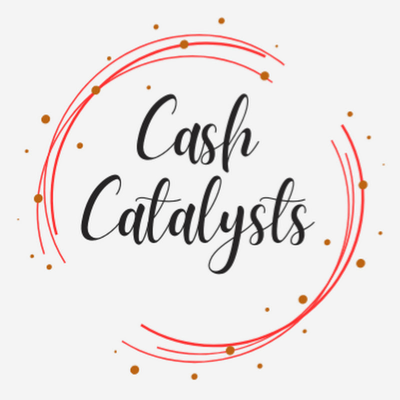 Cash Catalysts