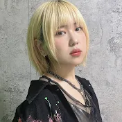 Asumiちゃんねる【葉月あすみ。】