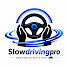 vRn9l1Lq0RI-channel-avatar-Slow Driving Pro 🚙