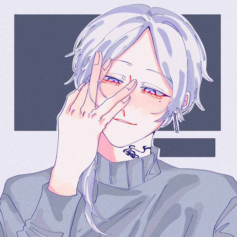 Haruki Ch.