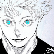 一発描き太郎