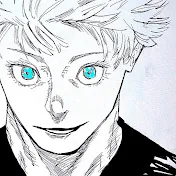 一発描き太郎