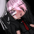 Eq9ztfjxRWY-channel-avatar-_/𝓜𝓪𝓻𝓼\_