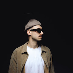 LOVERA BREAUX Avatar